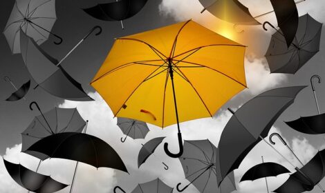 Idividuelles Geschenk